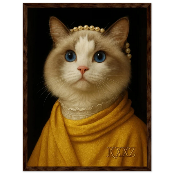 2efc97f8-bfba-4c9a-bae9-cc05e139ec6c