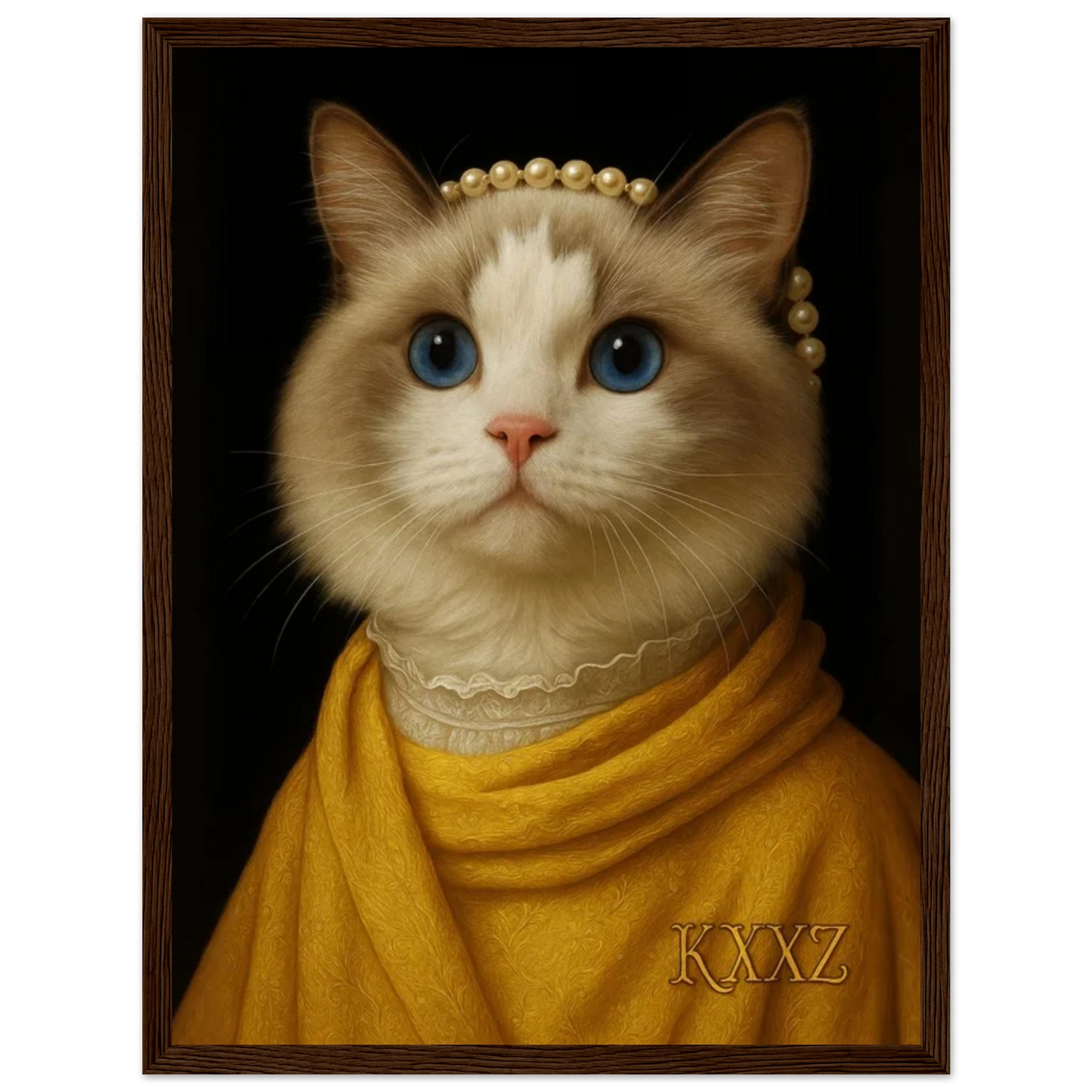 2efc97f8-bfba-4c9a-bae9-cc05e139ec6c