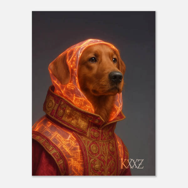 302d0445-27aa-4426-b527-9a60367b26f4