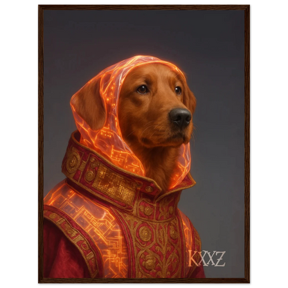 30cf343d-c08d-4f27-8e42-db4575c05a4e