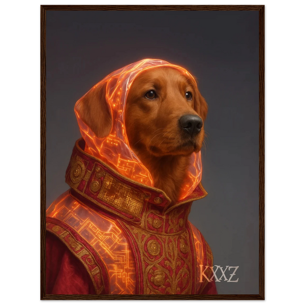 30cf343d-c08d-4f27-8e42-db4575c05a4e