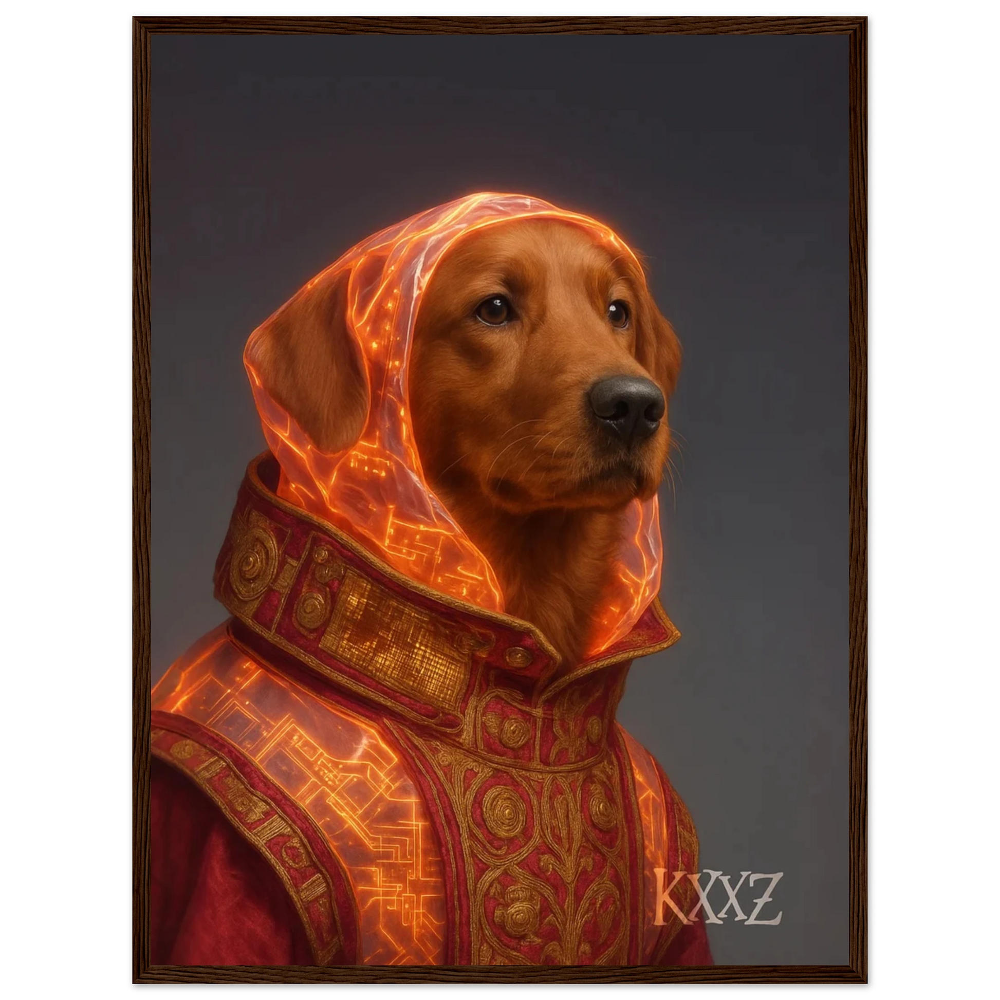 30cf343d-c08d-4f27-8e42-db4575c05a4e