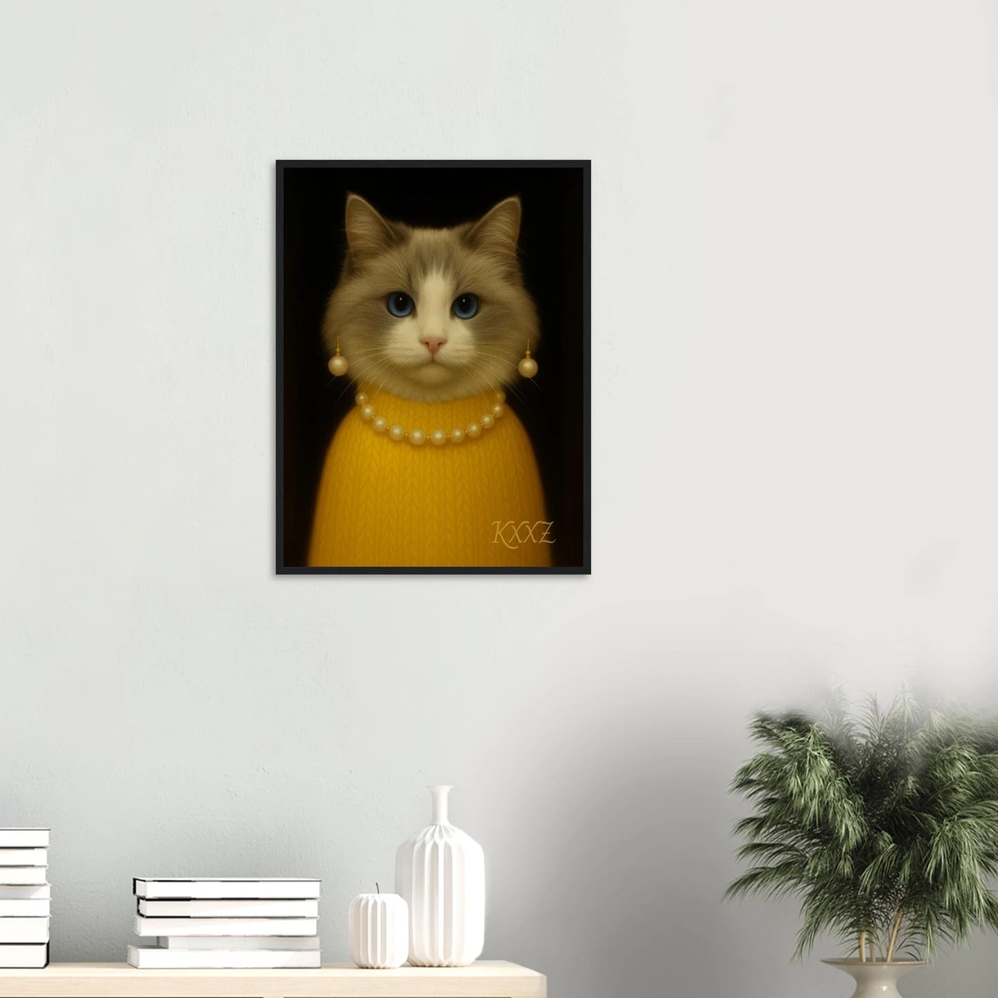 32cc950f-1ea9-4dfa-80bb-d823a3cace93