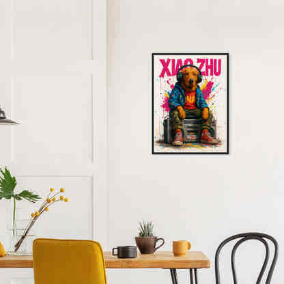 34380f10-ee6b-4ce7-bcaf-171849c4e21b