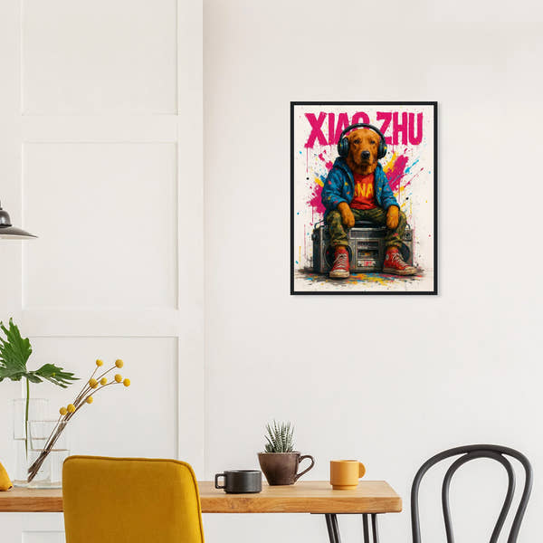 34380f10-ee6b-4ce7-bcaf-171849c4e21b