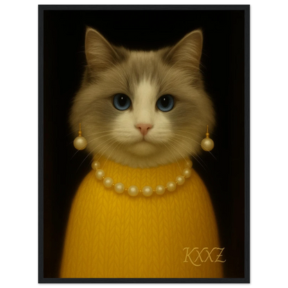 36be2759-6436-4ca6-9de6-3cd6785b7c0a