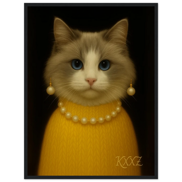 36be2759-6436-4ca6-9de6-3cd6785b7c0a