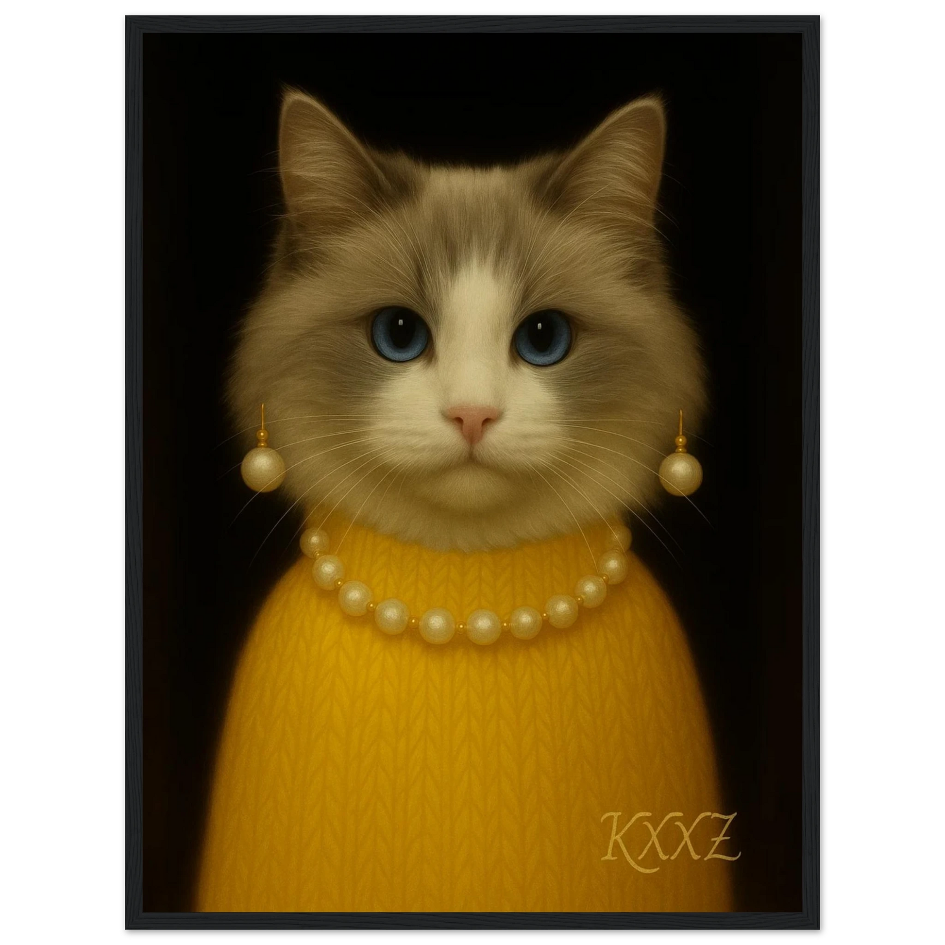 36be2759-6436-4ca6-9de6-3cd6785b7c0a