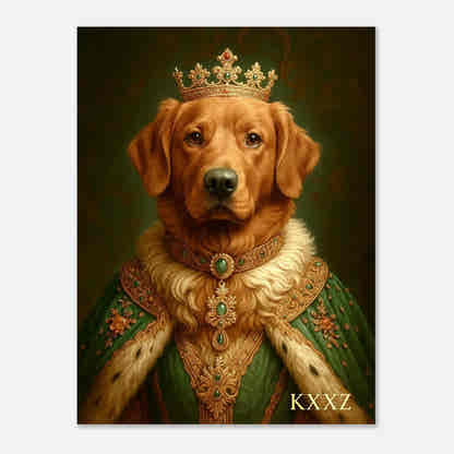 36c91382-a7df-405c-b13a-5a13788d14f5