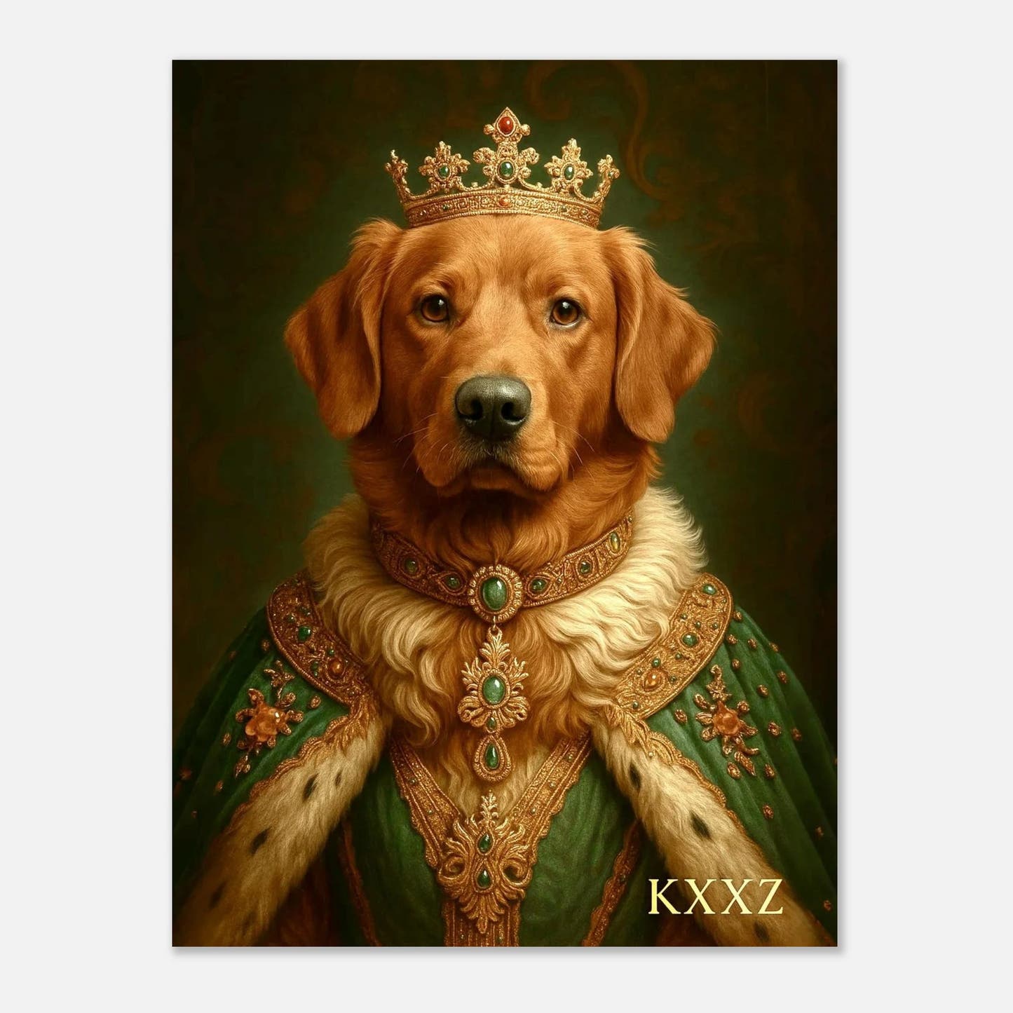 36c91382-a7df-405c-b13a-5a13788d14f5