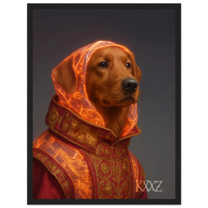 37eb200b-ec2b-4905-8f81-6d99e5f872a1