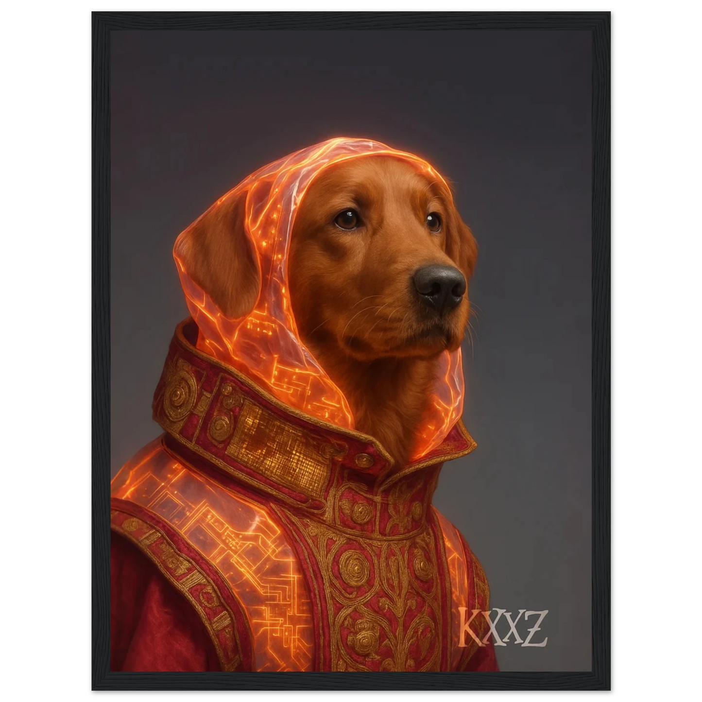 37eb200b-ec2b-4905-8f81-6d99e5f872a1