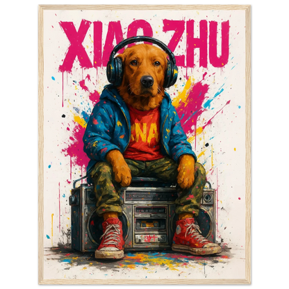 3ab4320f-d734-40ed-8e6c-9d22996755f0