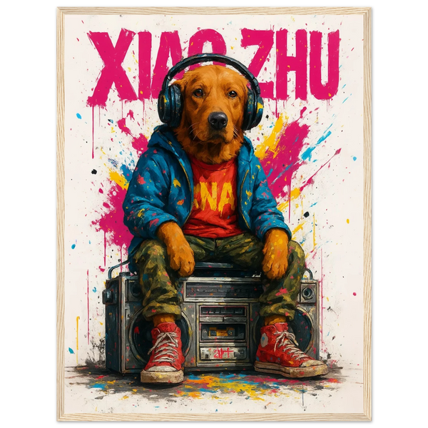 3ab4320f-d734-40ed-8e6c-9d22996755f0