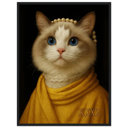 3ed92414-d3a7-4f5a-976e-38704cd04446