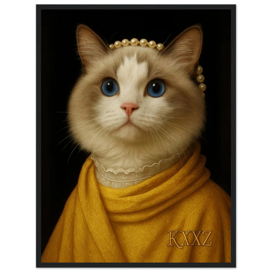 3ed92414-d3a7-4f5a-976e-38704cd04446