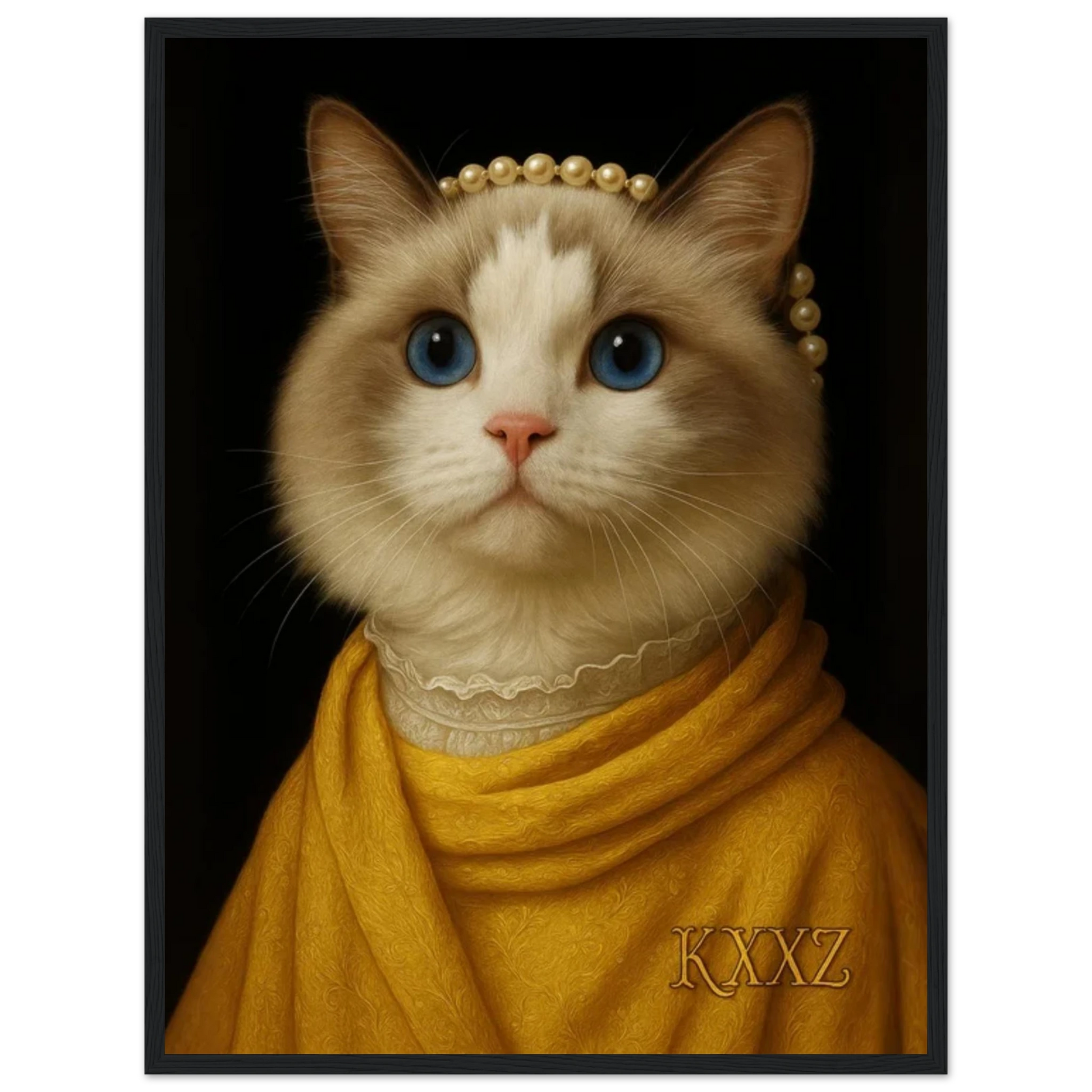 3ed92414-d3a7-4f5a-976e-38704cd04446