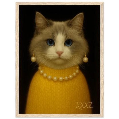 3ff63b4d-0b98-45b7-8f16-c1cf439b0230