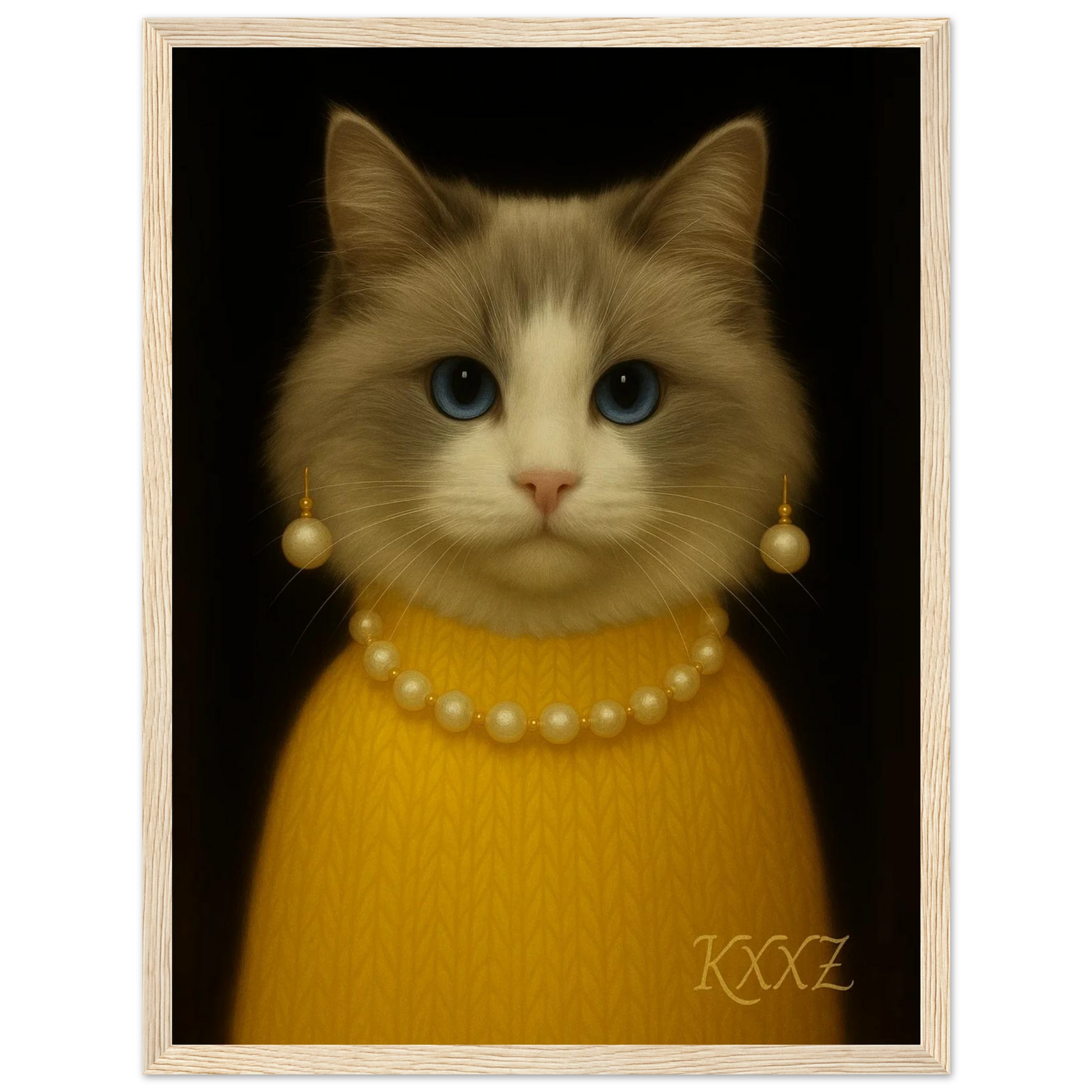 3ff63b4d-0b98-45b7-8f16-c1cf439b0230