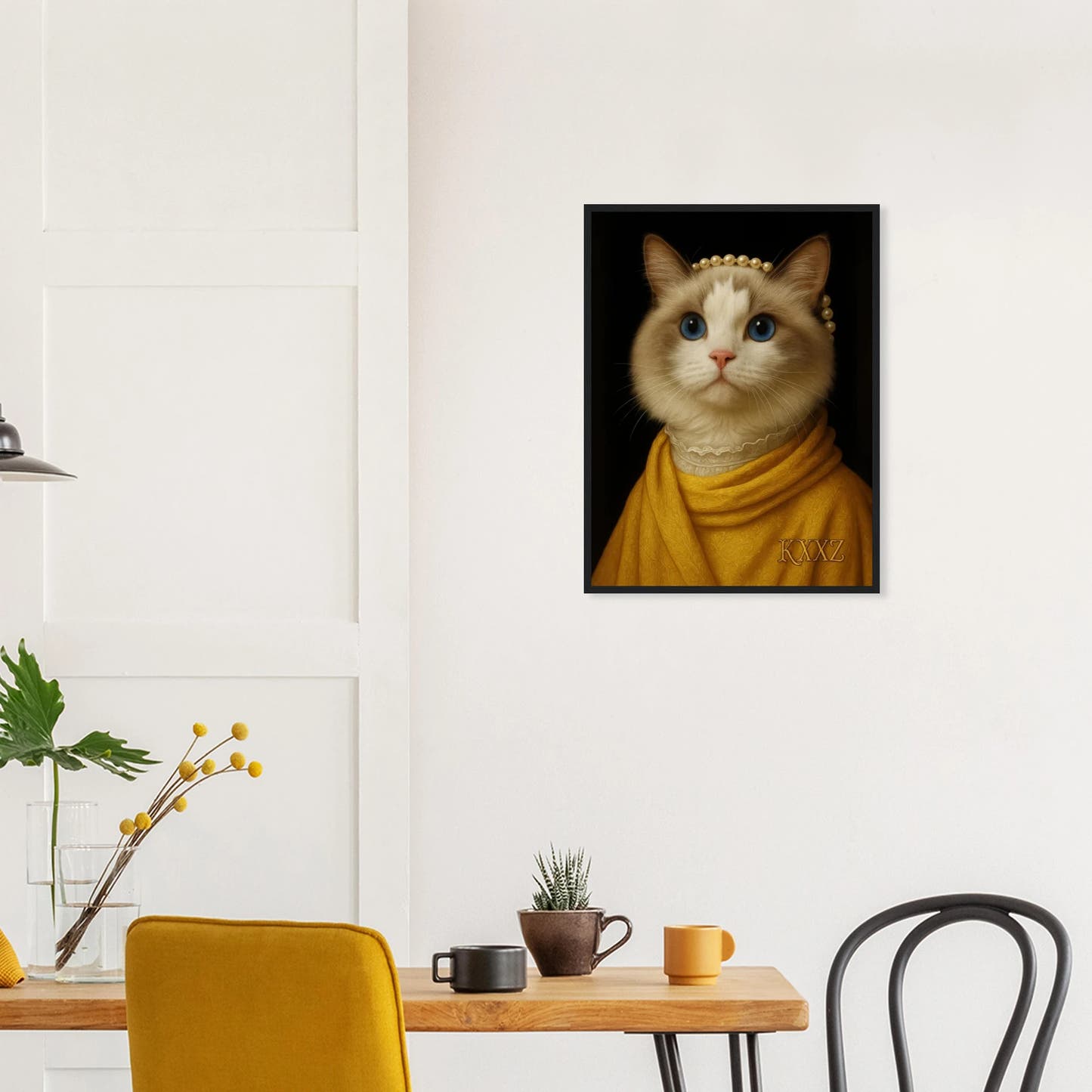 4862aac8-d637-476d-a480-3381a17be37d