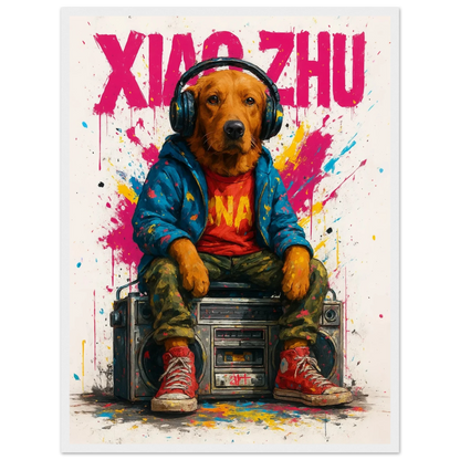 4a83b7d7-0fa6-436d-a965-106e6dda49e8