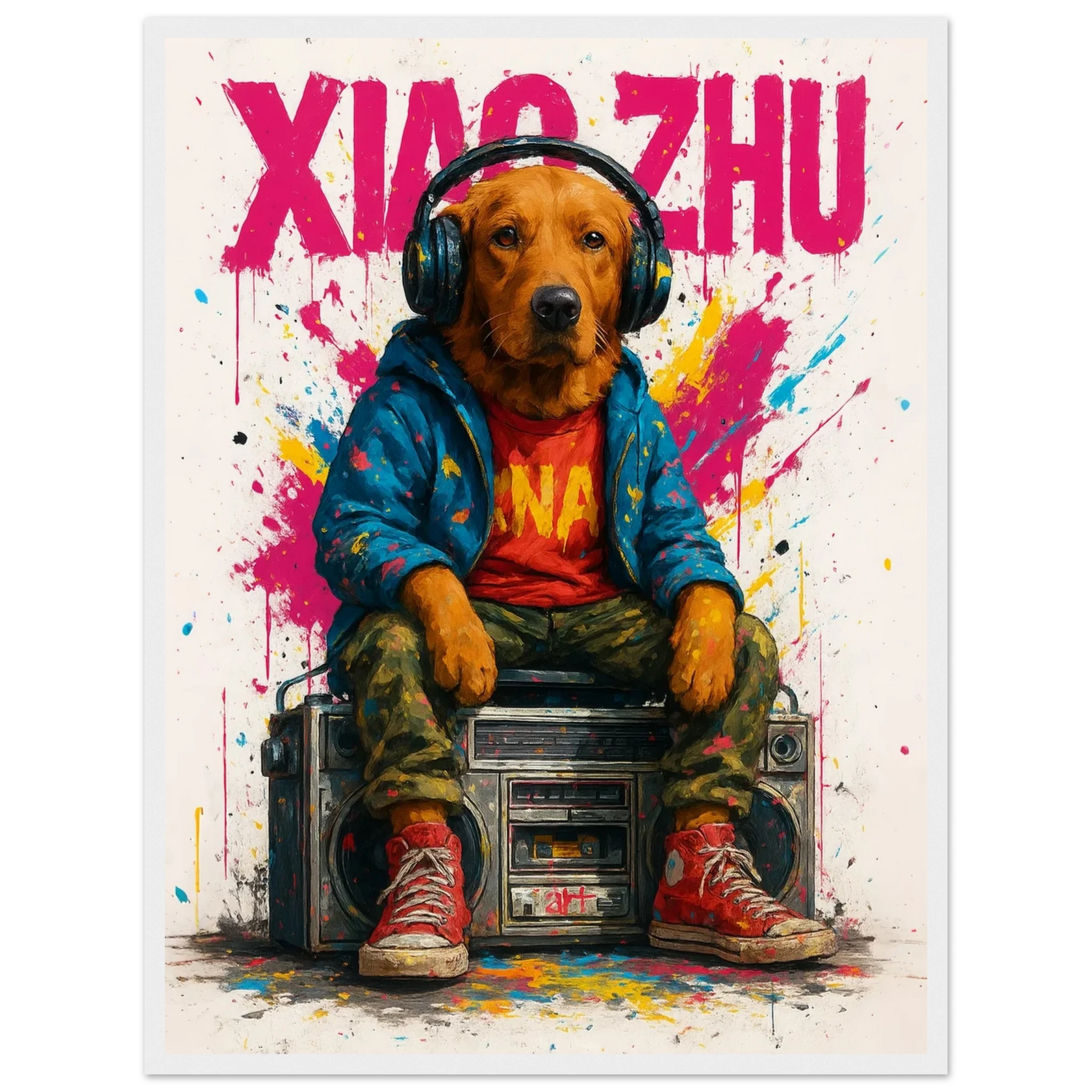 4a83b7d7-0fa6-436d-a965-106e6dda49e8