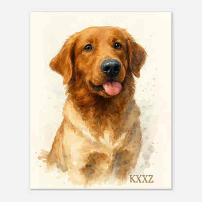 501dd997-7ad3-41cd-a4e6-2b35faab5760