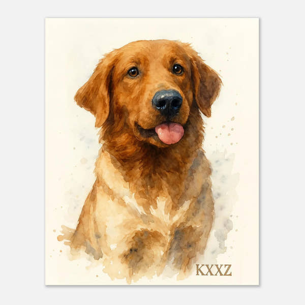 501dd997-7ad3-41cd-a4e6-2b35faab5760