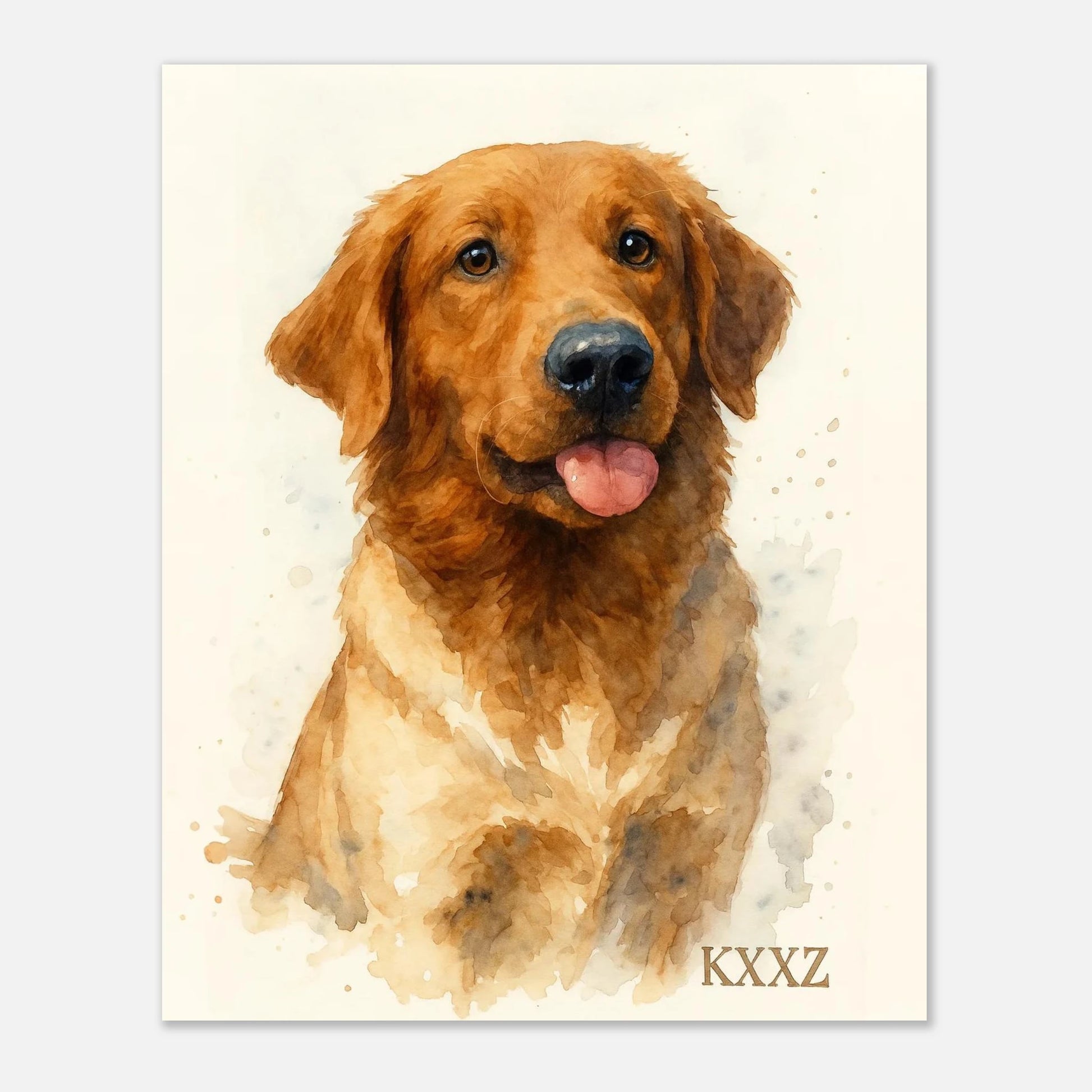 501dd997-7ad3-41cd-a4e6-2b35faab5760