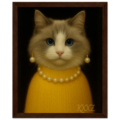 508f65ea-937f-4633-a73e-86dcd39afce5