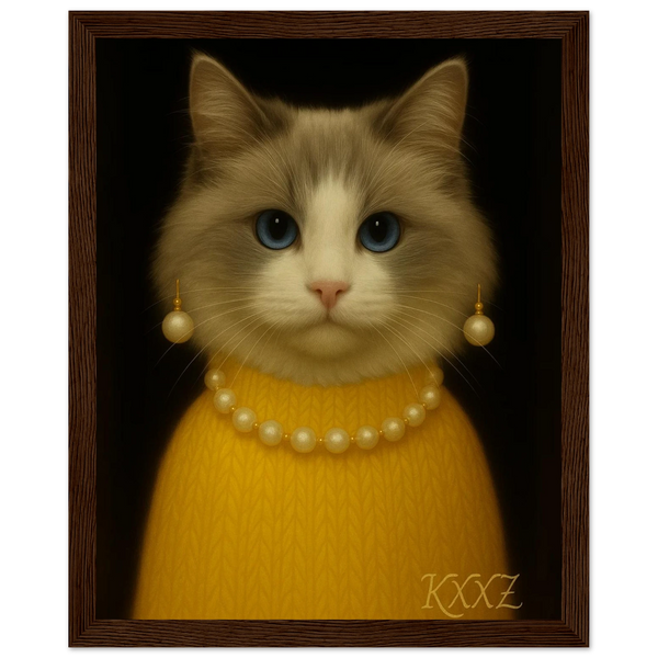 508f65ea-937f-4633-a73e-86dcd39afce5