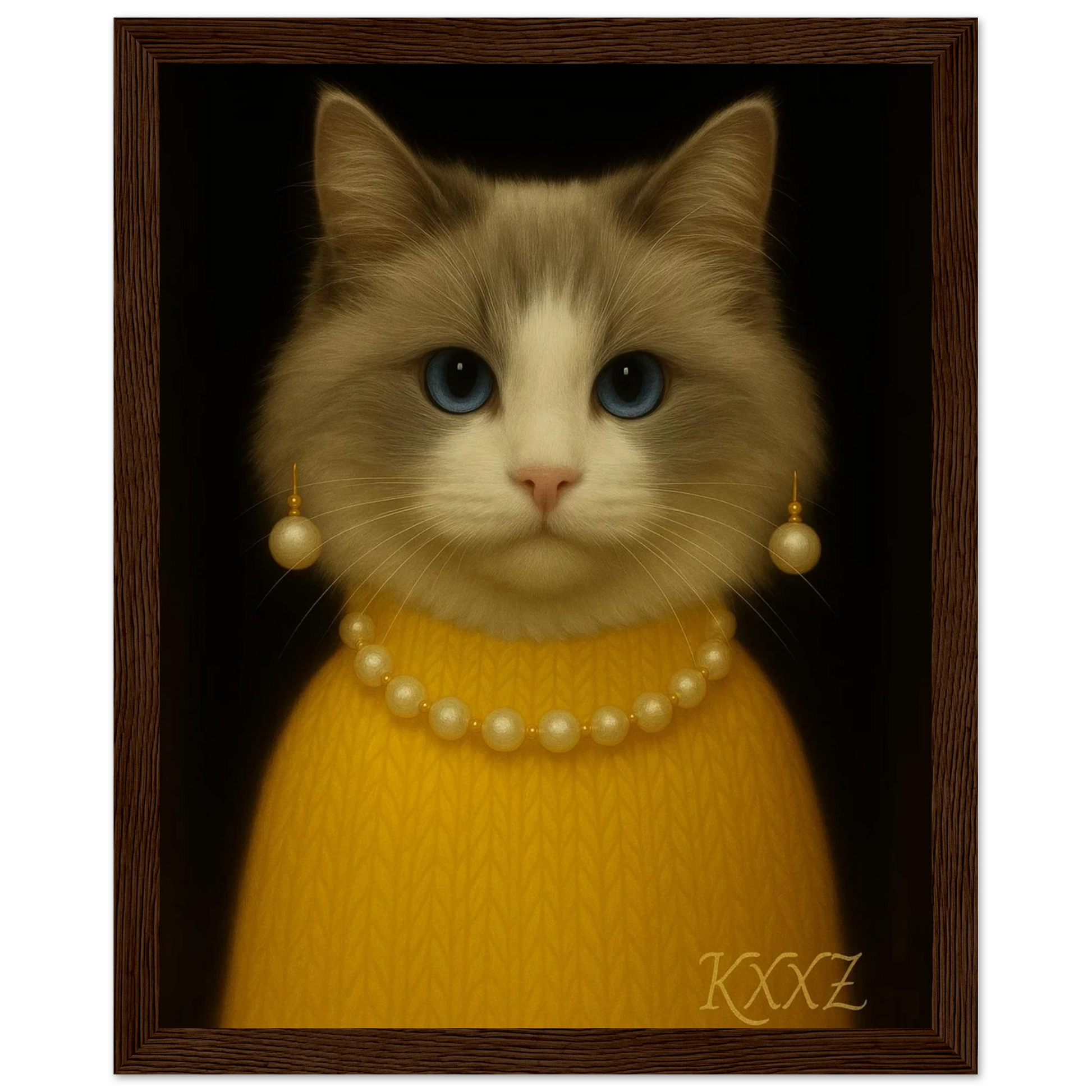 508f65ea-937f-4633-a73e-86dcd39afce5