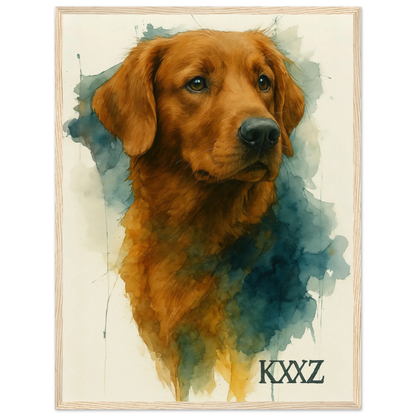 5116ca67-8991-4a92-bf91-4037c87bd3a6