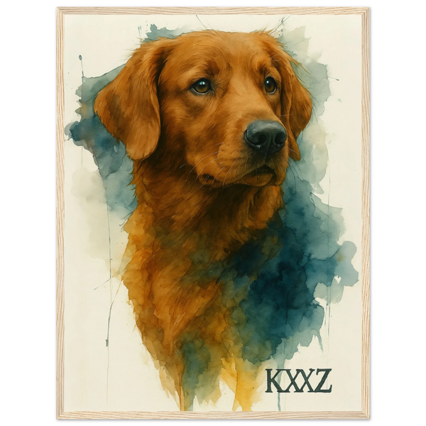 5116ca67-8991-4a92-bf91-4037c87bd3a6