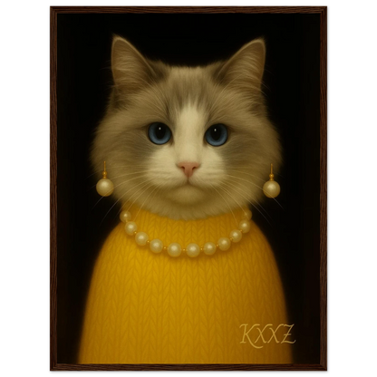 518a6b13-b033-4f9d-8c58-5abef693bb94