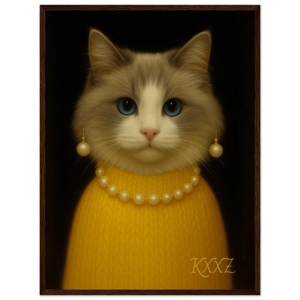 518a6b13-b033-4f9d-8c58-5abef693bb94