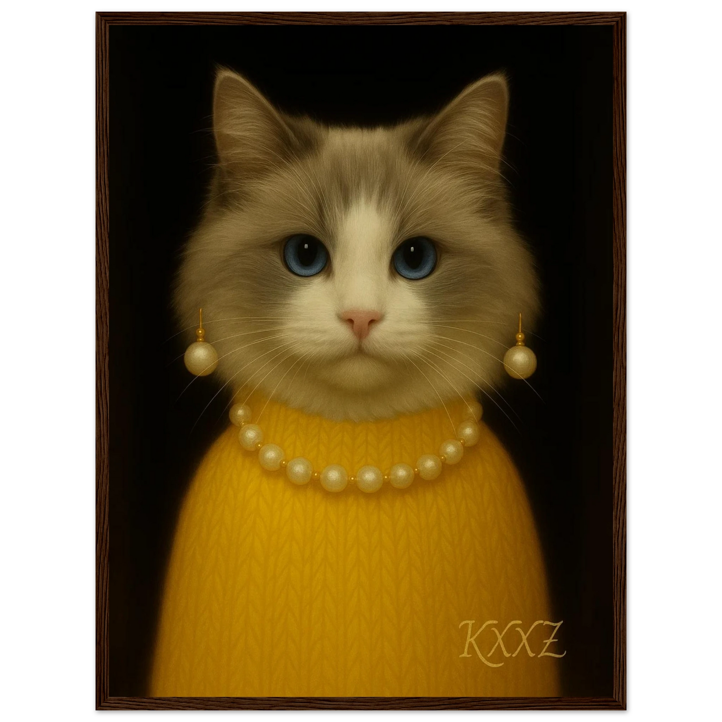 518a6b13-b033-4f9d-8c58-5abef693bb94