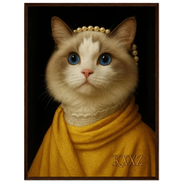 51f483ba-bdc5-40da-a18a-4b4592530308