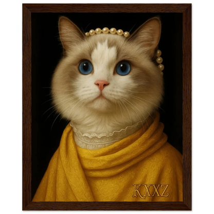 549342de-2567-469f-920b-efe1a9b90c77