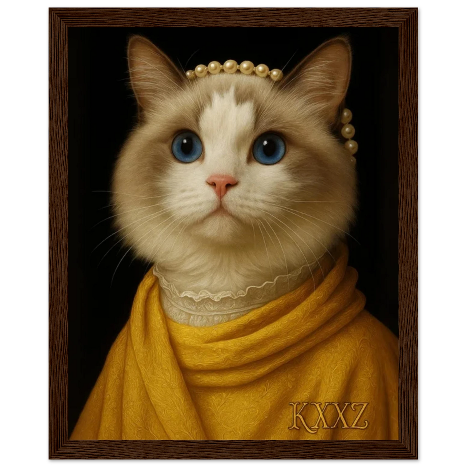 549342de-2567-469f-920b-efe1a9b90c77