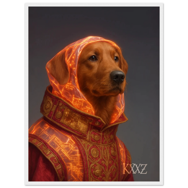 57405c71-fd5a-4bee-836e-1149aaddfda3