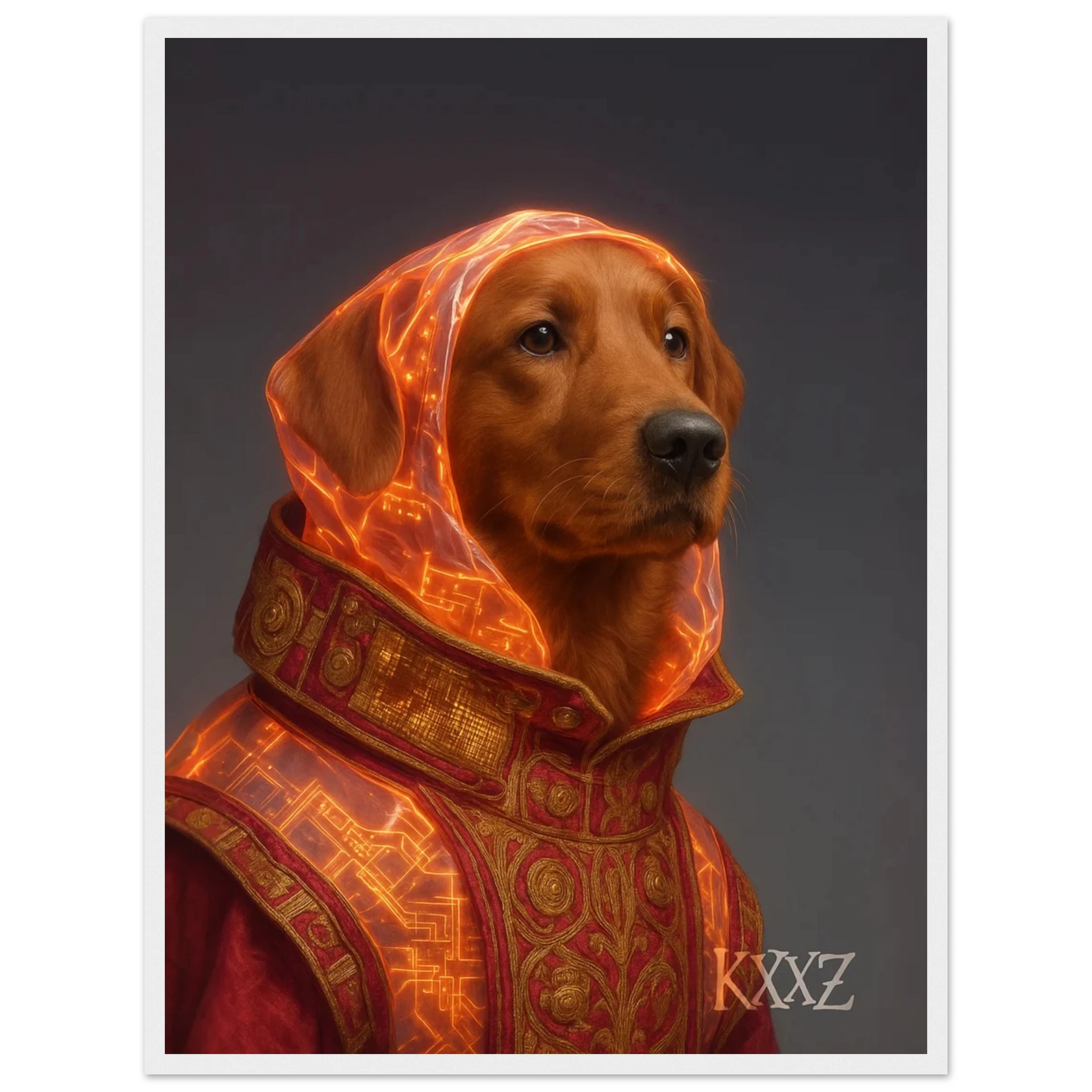 57405c71-fd5a-4bee-836e-1149aaddfda3