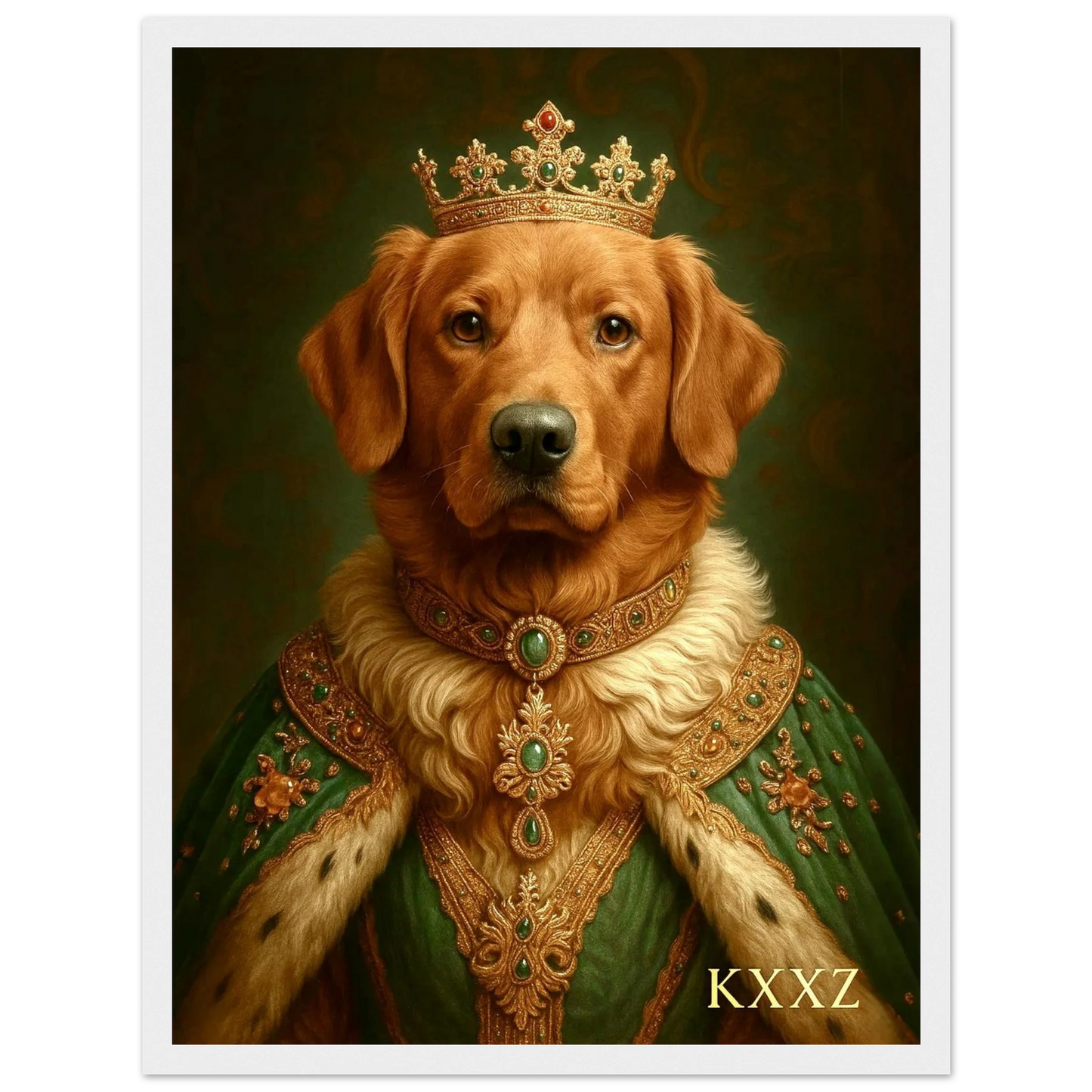 5dec2f3f-7007-4964-b1e3-031ca3bbd031