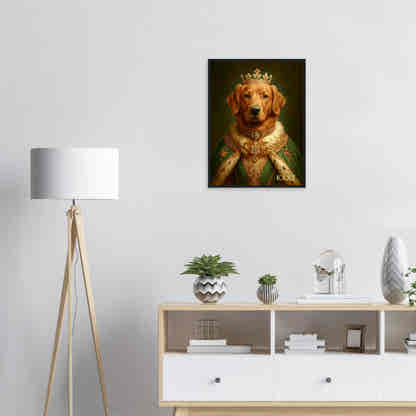 5fecd5f9-20f5-42f0-a05d-6d67fe9842b5