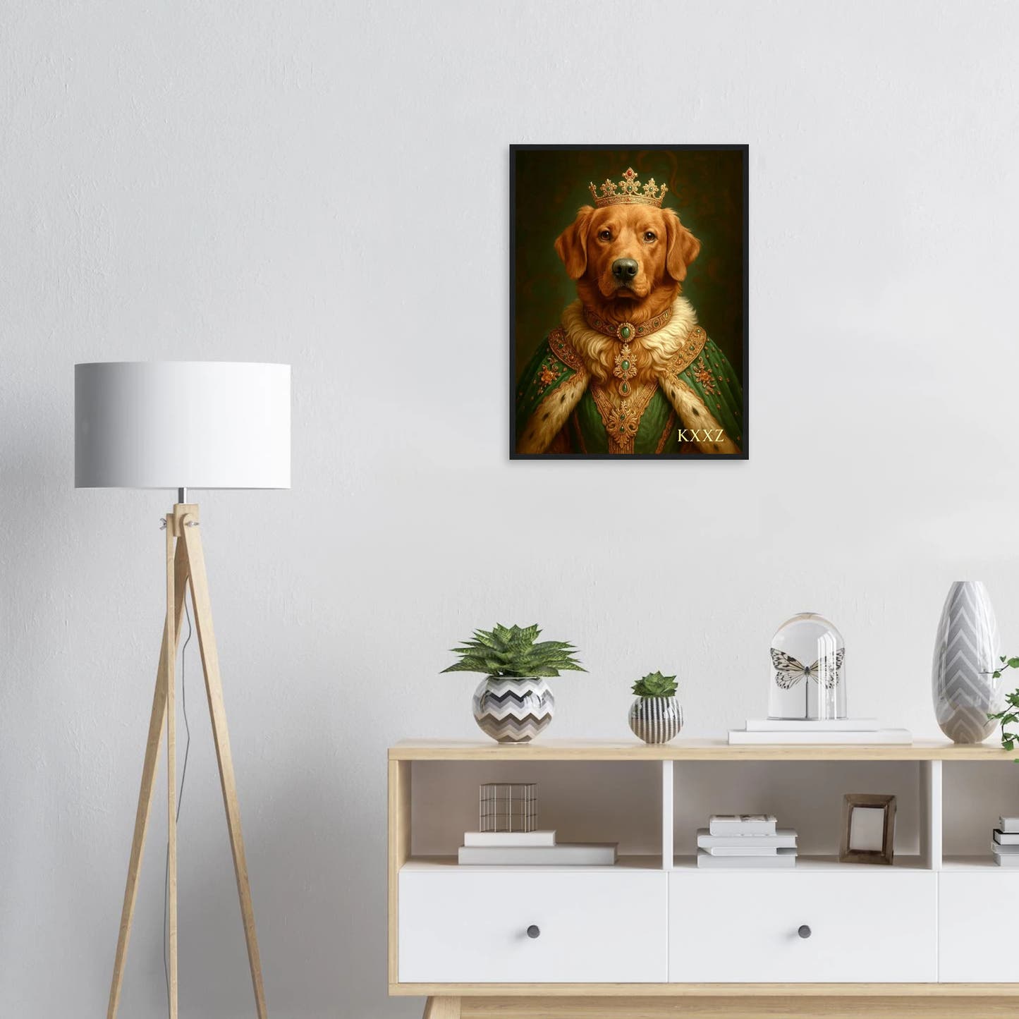 5fecd5f9-20f5-42f0-a05d-6d67fe9842b5