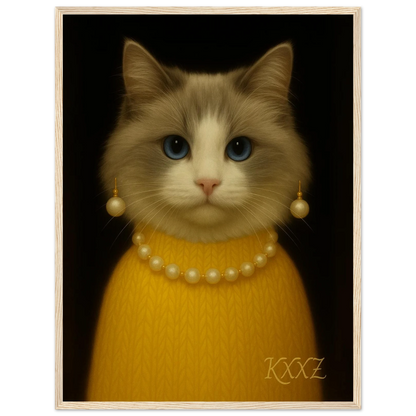 63b88aa5-e274-4328-a840-b63fca2eeba4