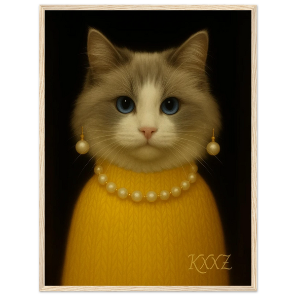 63b88aa5-e274-4328-a840-b63fca2eeba4