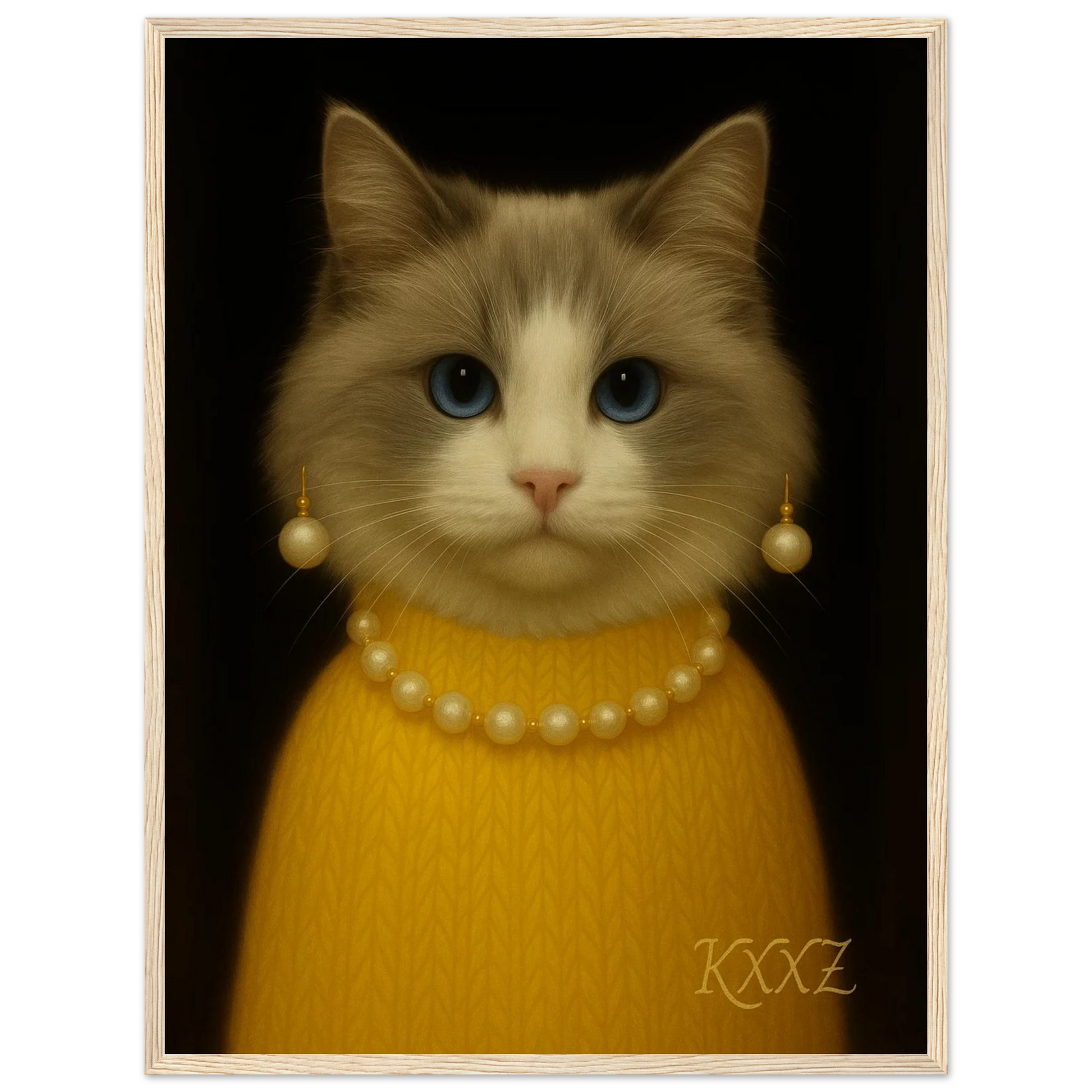 63b88aa5-e274-4328-a840-b63fca2eeba4