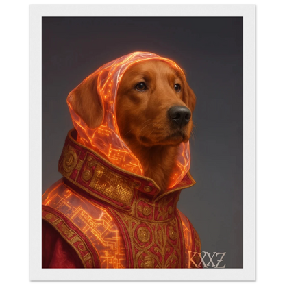 63cfe558-ede6-4b88-a26c-567ae616d489