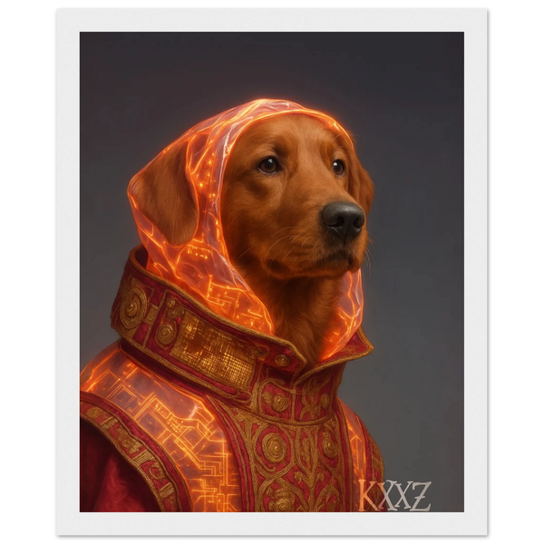 63cfe558-ede6-4b88-a26c-567ae616d489